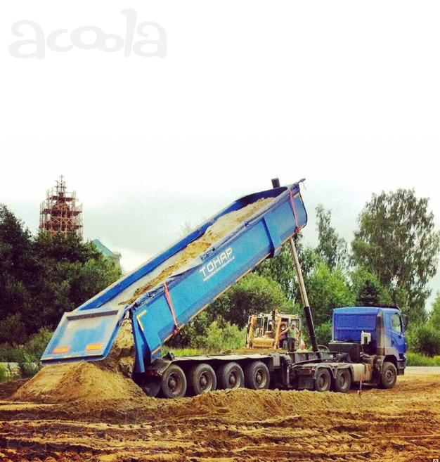 Работа для тонаров по предоплате в Краснодарском крае. контракт на 2 года