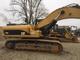 Экскаватор Caterpillar 336D L