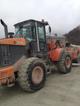 Продажа фронтального погрузчика HITACHI ZW-180