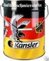 Антифриз Kansler Antifreeze Grun G11 Konzentrat 20 л