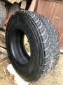 Грузовые шины Bridgestone 385/65 R22.5