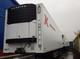 Kaessbohrer FL Carrier vector 1550