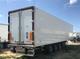 Kaessbohrer FL Carrier vector 1550