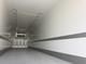 Kaessbohrer FL Carrier vector 1550