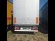 Schmitz Cargobull S01