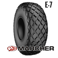 Шины на каток Marcher 23.1-26 PR12 Е-7 (С1) TBL