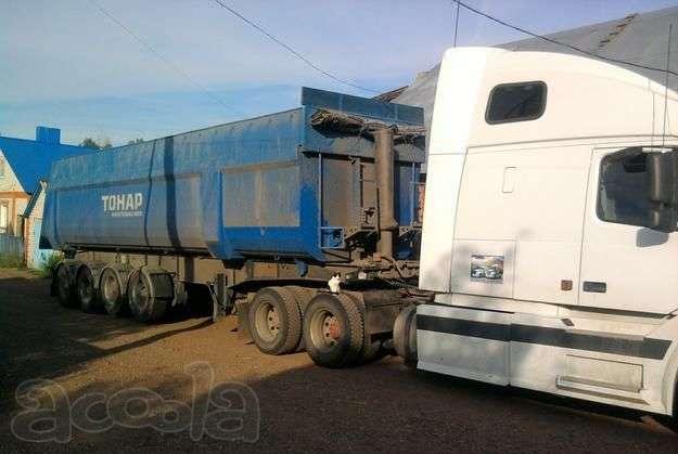 Срочно требкются тонары с Обраткой предоплата