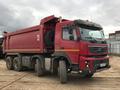 Срочно требуются тонары, самосвалы с оплатой по факту выгрузки