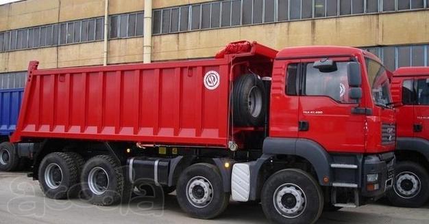 Требуются тонары и самосвалы, оплата НАЛИЧКОЙ по факту выгрузки