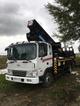 Организация ТехноСпецСтрой сдаст в аренду различную спец технику по Краснодарскому Краю