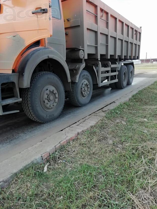 Ищу работу ТК-СТРОЙ