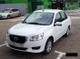 Аренда датсун c выкупом. Datsun Краснодар