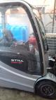 Погрузчик STILL RX60-30
