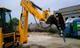 Аренда Услуги экскаватора погрузчика JCB 3CX с Гид в Краснодаре