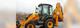 Аренда Услуги экскаватора погрузчика JCB 3CX с Гид в Краснодаре