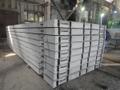 Работа для тонаров. Срочно!