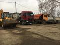Тонары перевозка сыпучих материалов