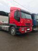Тягач IVECO Stralis 2007г. в.
