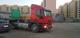 Тягач IVECO Stralis 2007г. в.