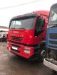 Тягач IVECO Stralis 2007г. в.
