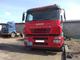 Тягач IVECO Stralis 2007г. в.