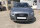 Продам Audi A4 2004 год
