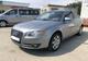 Продам Audi A4 2004 год