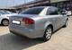 Продам Audi A4 2004 год