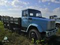 Продам зил 133 г4