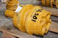 Каток поддерживающий John Deere 850J