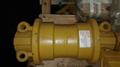 Каток опорный JCB JS200L, JS200LC, JS200SC, JS220, JS220LC, JS220SC