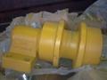 Каток поддерживающий CAT322BL, CAT322CL, CAT324DL, CAT320BL, CAT320CL, CAT320DL, CAT320