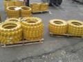 Звездочка CAT320BL, CAT320CL, CAT320DL, CAT320, CAT320B, CAT320C