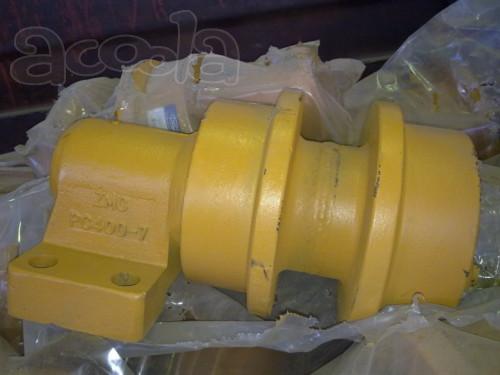 Каток поддерживающий CAT322BL, CAT322CL, CAT324DL, CAT320BL, CAT320CL, CAT320DL, CAT320