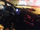 KIA Cerato, 2015