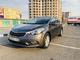 KIA Cerato, 2015
