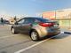 KIA Cerato, 2015