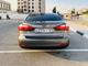 KIA Cerato, 2015