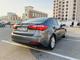 KIA Cerato, 2015