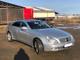 Продам автомобиль Mercedes-Benz CLS-klasse