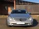 Продам автомобиль Mercedes-Benz CLS-klasse