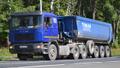 Есть обьем для тонаров в КРЫМУ