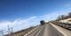 Услуги грузоперевозок