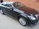 Mercedes-Benz C-класс, 2014