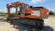 Продаётся Гусеничный экскаватор DOOSAN SOLAR 225NLCV, 2011г. в.
