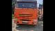 Продаётся КамАЗ 6520-43 2017 г. (20м3)