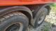 Продаётся КамАЗ 6520-43 2017 г. (20м3)