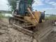 Продаётся/Сдаётся в аренду Бульдозер Shantui SD16 2010 г.в.