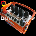 Пульт управления для манипуляторов ELCA BRAVO M AG41