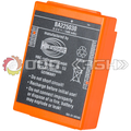 Аккумулятор HBC RADIOMATIC BA225030 / BA225000